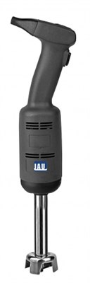 МИКСЕР JAU IM160 V.V. 87699 - фото 5509885