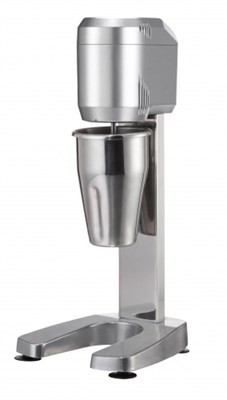 Миксер для молочных коктейлей VA-DM-B 87703 - фото 5509890