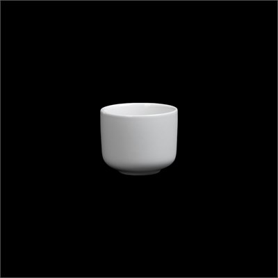 ЧАШКА без ручки 120мл Corone Rosenthal Hotel" [LQ-QK15197]" 87721 - фото 5509918