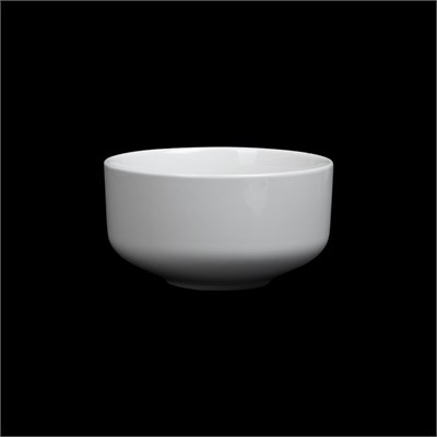 БУЛЬОННАЯ ЧАШКА 115мм 425мл Corone Rosenthal Hotel" [LQ-QK15202]" 87725 - фото 5509925
