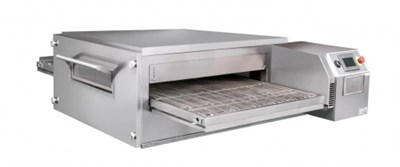 ПЕЧЬ для ПИЦЦЫ конвейерная ROBOLABS RC800M 87731 - фото 5509935
