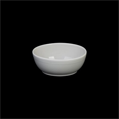САЛАТНИК овальный 4 100х70мм 150мл, голубой "Corone Rosenthal" [XSY3780]" 87886 - фото 5510180