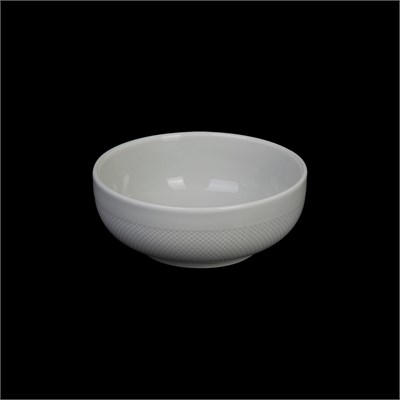 САЛАТНИК 5 125мм 375мл, голубой "Corone Rosenthal"[XSY3805]" 87888 - фото 5510184