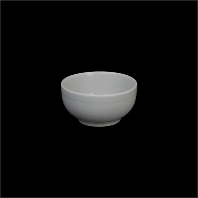 САЛАТНИК 3,5 85мм 150мл, голубой "Corone Rosenthal"[XSY3806]" 87890 - фото 5510188