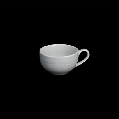 ЧАШКА кофейная 150мл, голубой Corone Rosenthal" [XSY3786]" 87894 - фото 5510195
