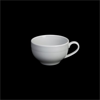 ЧАШКА чайная 220мл, голубой Corone Rosenthal" [XSY3784]" 87896 - фото 5510199