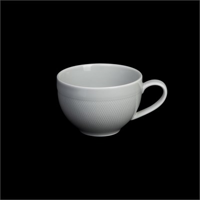 ЧАШКА чайная 330мл, голубой Corone Rosenthal" [XSY3783]" 87898 - фото 5510203