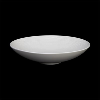 САЛАТНИК 8,5 215мм 800мл, белый "Corone Rosenthal" [LG008]" 87915 - фото 5510237