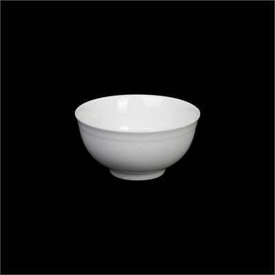 САЛАТНИК 4 110мм 270мл, белый "Corone Rosenthal" [LG025]" 87923 - фото 5510253