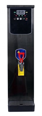 Электрокипятильник HURAKAN HKN-HVZ22 черный 87987 - фото 5510361