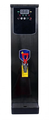 ЭЛЕКТРОКИПЯТИЛЬНИК HURAKAN HKN-HVZ60 черный 87992 - фото 5510368