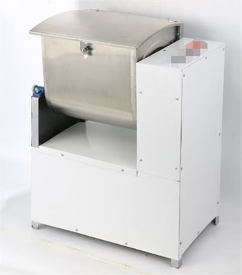 ТЕСТОМЕС ДЛЯ КРУТОГО ТЕСТА HURAKAN HKN-25HNM 88005 - фото 5510385