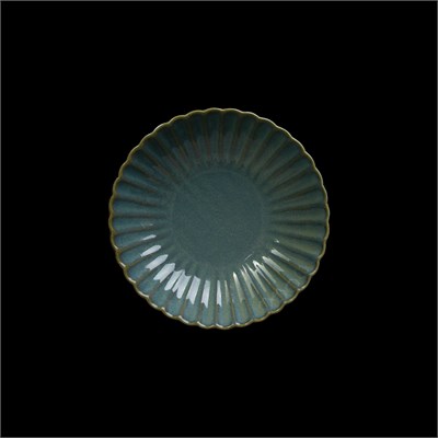 ТАРЕЛКА глубокая 8 200мм 800мл "Corone Calypso" [53620]" 88020 - фото 5510412