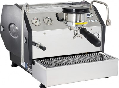 КОФЕМАШИНА - автомат LA MARZOCCO GS3 AV 1 группа 88241 - фото 5510774
