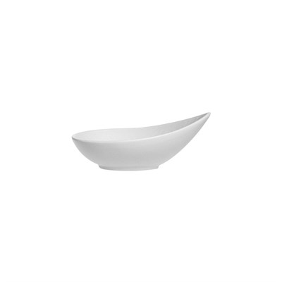 САЛАТНИК фигурный 6'' 155мм 150мл, белый Corone Grafica" [XSY3121]" 88261 - фото 5510812