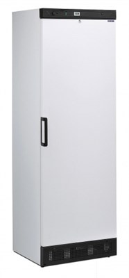 Шкаф морозильный с глухой дверьюTEFCOLD UFFS371SD 88279 - фото 5510843
