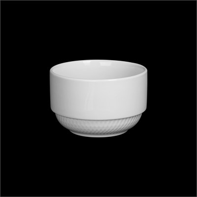 БУЛЬОННАЯ ЧАШКА 400мл Corone Rosenthal Banquet" [LQ-QK15219]" 88325 - фото 5510921
