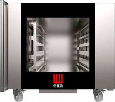 Шкаф расстоечный TECNOEKA MKLM1064 (ЯЯЯ085247) 88336 - фото 5510936