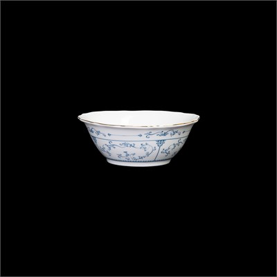 САЛАТНИК 5,5'' 140мм 350мл Sam&Squito Vintage" [JX40-B001-02-APR01-AM01]" 88371 - фото 5510991