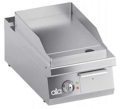 Поверхность жарочная ATA C2EFL05TT 88523 - фото 5511246