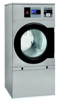 Сушильная машина FAGOR SR-28 TP2 E IMC 88695 - фото 5511536