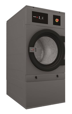 Сушильная машина FAGOR SR-28 M E 88699 - фото 5511542
