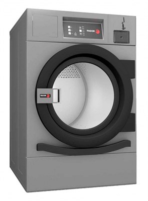 Сушильная машина FAGOR SRP-10 M E 88705 - фото 5511553
