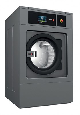 Стиральная машина FAGOR LA-11 TP2 E 88706 - фото 5511554