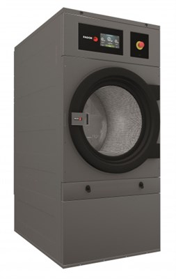 Сушильная машина FAGOR SR-35 M E 88736 - фото 5511608