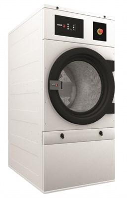 Сушильная машина FAGOR SC-35 M E 88737 - фото 5511610