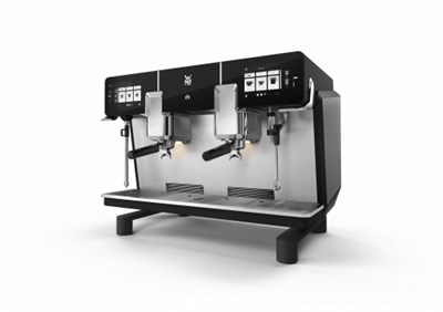 КОФЕМАШИНА - суперавтомат WMF ESPRESSO NEXT Базовая модель 2 (03.5600.0016) 88806 - фото 5511734