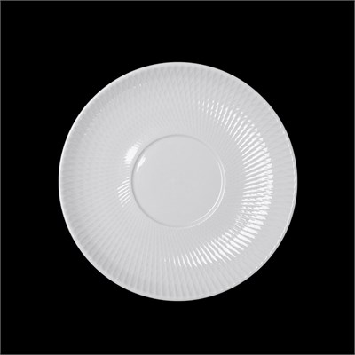 БЛЮДЦЕ 7 180мм "Corone Rosenthal Banquet" [LQ-QK15221]" 88844 - фото 5511789