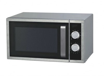 Печь микроволновая ROSSO MW9025L 89056 - фото 5512128