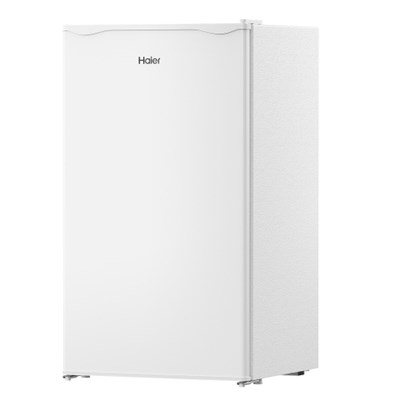 ШКАФ холодильный Haier MSR115L 89057 - фото 5512129
