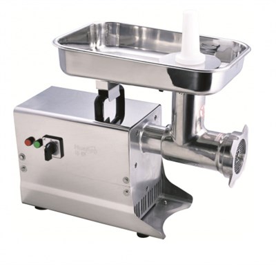 Мясорубка ROSSO HFM-22 PRO 89153 - фото 5512305