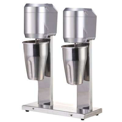 Миксер для молочных коктейлей VA-DM-B-20 89481 - фото 5512830