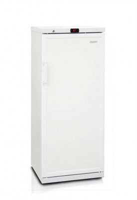 Шкаф фармацевтический Бирюса Б-250K-G (6G) 89666 - фото 5513141