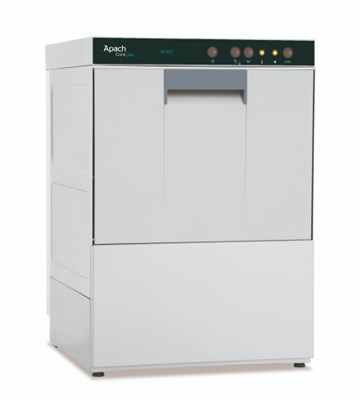 Машина посудомоечная APACH AF500 (917968) 89741 - фото 5513256