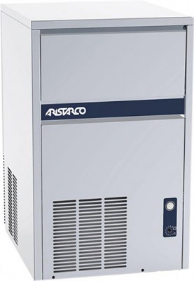 Льдогенератор с воздушным охлаждением ARISTARCO CP 50.25A 89772 - фото 5513303
