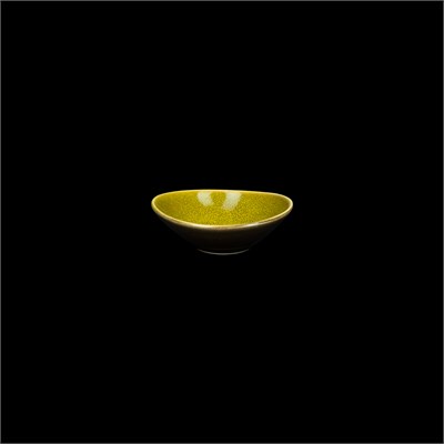 СОУСНИК 3,5 85мм, желтый "Corone Cocorita" [XSY2308]" 89785 - фото 5513325