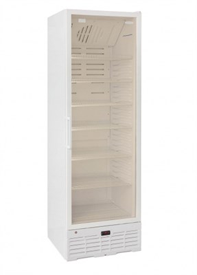 Шкаф фармацевтический Бирюса Б-550S-R (7R) 89830 - фото 5513393