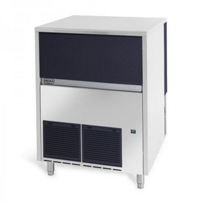 Льдогенератор Brema GB 1540W HC 90004 - фото 5513675
