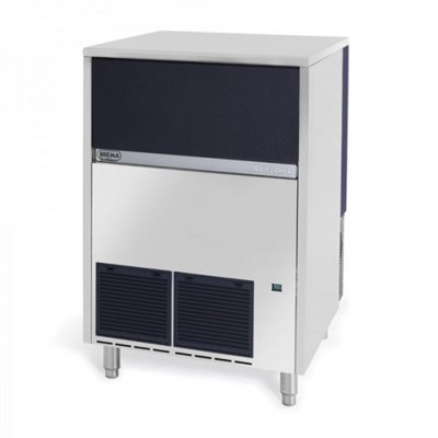 Льдогенератор Brema GB 1555W HC 90008 - фото 5513680