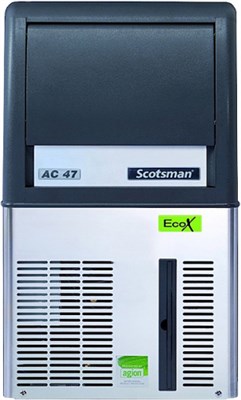 ЛЬДОГЕНЕРАТОР SCOTSMAN ACM 47 AS 90011 - фото 5513684