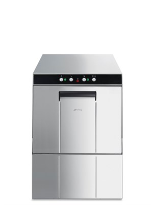 Машина посудомоечная SMEG ECOLINE SPD500 90214 - фото 5514008