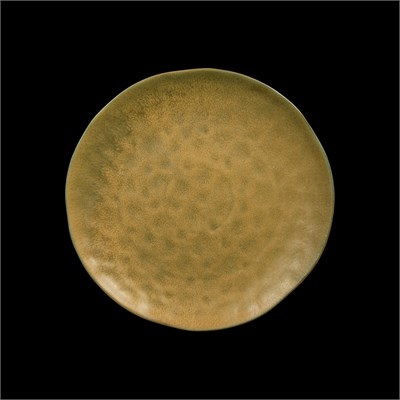 ТАРЕЛКА мелкая 10,5 270 мм "Corone Antico" [35076]" 90297 - фото 5514163