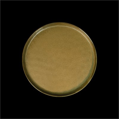 ТАРЕЛКА мелкая 8,75 220 мм "Corone Antico" [35070]" 90298 - фото 5514165