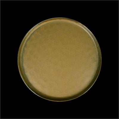 ТАРЕЛКА мелкая 11 276 мм "Corone Antico" [35071]" 90299 - фото 5514167