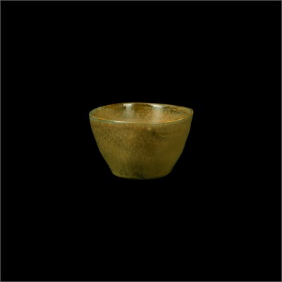 САЛАТНИК глубокий 4 110 мм "Corone Antico" [35061]" 90302 - фото 5514173