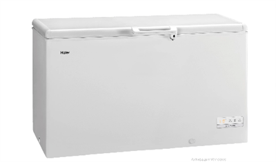 Морозильный ларь Haier HCE200R (23-00007434) 90323 - фото 5514211